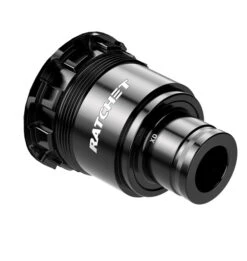 DT Swiss Núcleo Ratchet - Endubikes -Cobin Ventas DT Swiss nucleo Ratchet 2