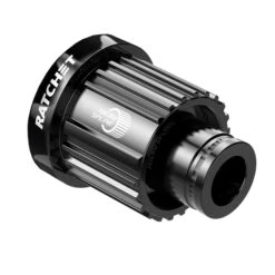 DT Swiss Núcleo Ratchet - Endubikes -Cobin Ventas DT Swiss nucleo Ratchet 3