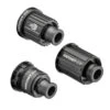 DT Swiss Núcleo Ratchet EXP - Endubikes -Cobin Ventas DT Swiss nucleo Ratchet EXP