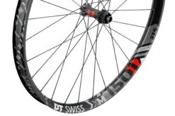 Ruedas 27,5 DT SWISS XM1501 SPLINE 30 MM 11 Ruedas 27,5 DT SWISS XM1501 SPLINE 30 MM -Cobin Ventas DT Swiss Spline ONE mountain bike wheels XM 1501 27 5 40mm Boost detail 02 scaled 1