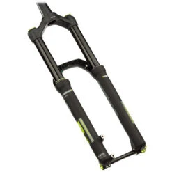 DVO Diamond Black - Endubikes -Cobin Ventas DVO Diamond Black1