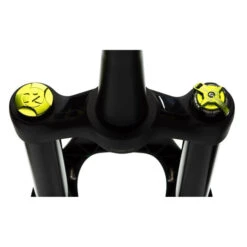 DVO Diamond Black - Endubikes -Cobin Ventas DVO Diamond Black6