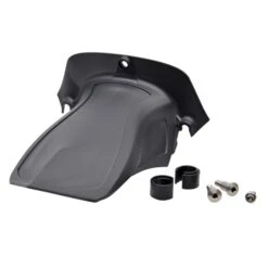 DVO Sapphire Black - Endubikes -Cobin Ventas DVO Sapphire Black