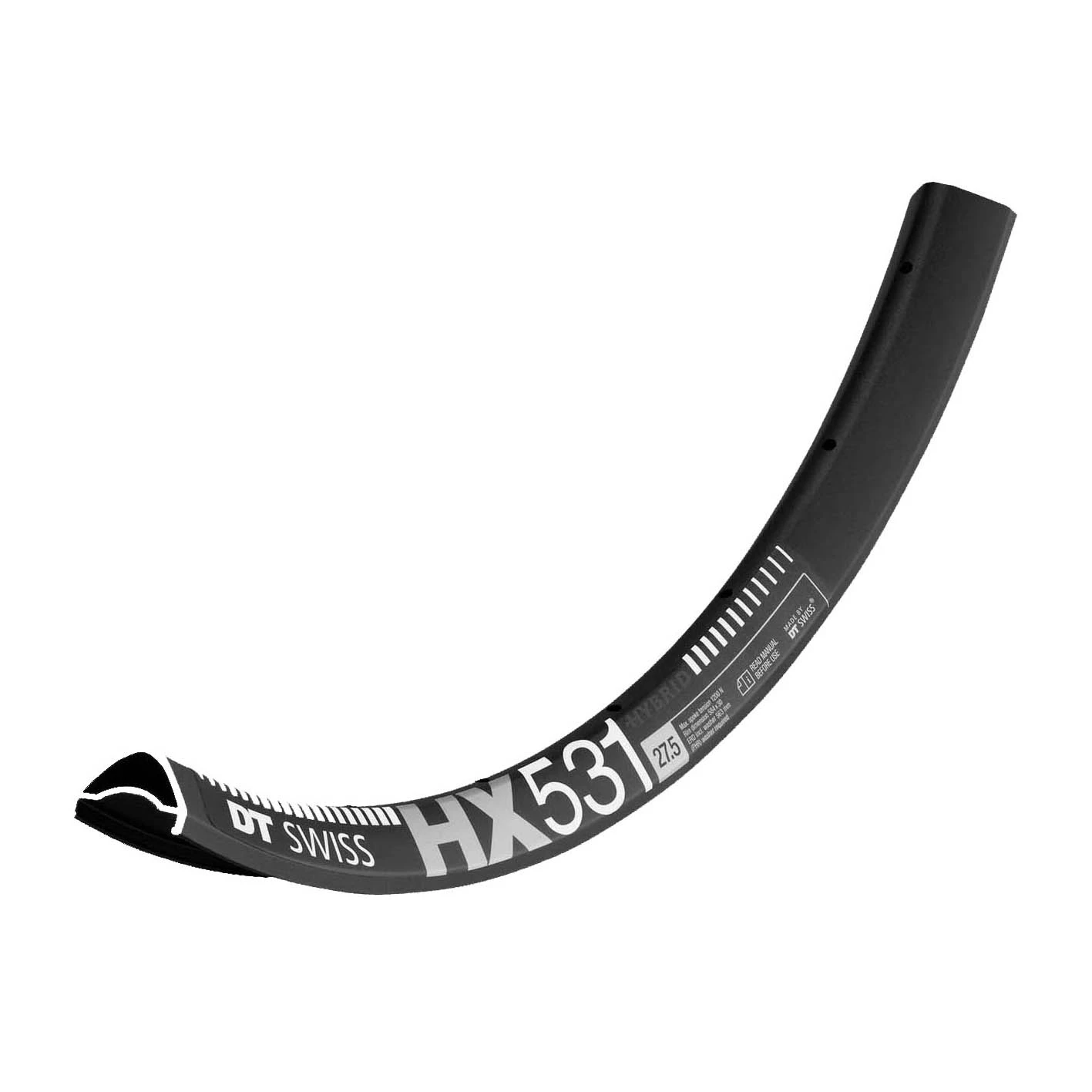 Ruedas A La Carta CW Ebike DT Swiss HX Con Industry Nine Hydra 1/1 - Endubikes 4 Ruedas A La Carta CW Ebike DT Swiss HX Con Industry Nine Hydra 1/1 - Endubikes - Imagen 2