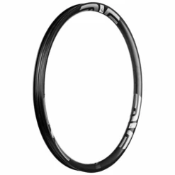 Ruedas A La Carta CW Carbono Enve M7 Con DT Swiss 240 - Endubikes 10 Ruedas A La Carta CW Carbono Enve M7 Con DT Swiss 240 - Endubikes -Cobin Ventas ENVE M730 2