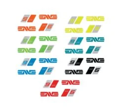 Manillar ENVE M6 - Endubikes -Cobin Ventas ENVE HandlebarDecals M6 1300x0 c default