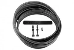 Ruedas Enve M7 I9 Hydra!! -Cobin Ventas ENVE RimStripKit 1 1 900x0 c default