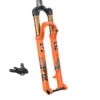 FOX 32 SC Factory Remote PTL Orange 2023 - Endubikes -Cobin Ventas FOX 32 SC Factory Remote PTL Orange 20231