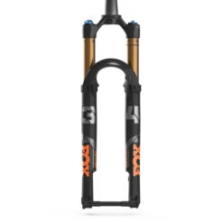 Primera página -Cobin Ventas FOX 34 SC Factory FIT4 Black 20236