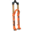 FOX 36 Factory Grip2 Orange 2023 - Endubikes -Cobin Ventas FOX 36 Factory Grip2 Orange 2023 2