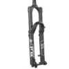 FOX 38 Performance Grip Black 2022 - Endubikes 1 FOX 38 Performance Grip Black 2022 - Endubikes -Cobin Ventas FOX 38 Performance Grip Black 2022 copia