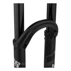FOX 38 Performance Grip Black 2022 - Endubikes -Cobin Ventas FOX 38 Performance Grip Black 20223 copia