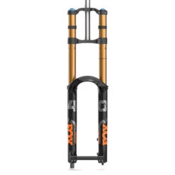 Primera página -Cobin Ventas FOX 40 Factory Grip2 Black 2023 3