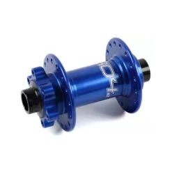 Bujes HOPE Pro 4!! -Cobin Ventas HOPE Pro 4 Azul 3