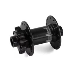 Bujes HOPE Pro 4!! -Cobin Ventas HOPE Pro 4 Negro 1