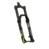 DVO Diamond Black - Endubikes -Cobin Ventas Horquilla DVO DIAMOND 275 170 mm BOOST Negro