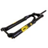 Öhlins RXF36 M.2 Air - Endubikes -Cobin Ventas Horquilla OHLINS RXF36 M.2 29 AIR 1