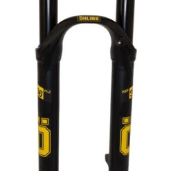 Öhlins RXF36 M.2 Air - Endubikes -Cobin Ventas Horquilla OHLINS RXF36 M.2 29 AIR4