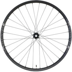 Industry Nine Hydra Enduro S!! -Cobin Ventas Industry Nine Hydra Enduro S 2