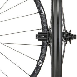 Industry Nine Hydra Enduro S!! -Cobin Ventas Industry Nine Hydra Enduro S 3