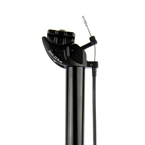 KS ETen-R - Endubikes 4 KS ETen-R - Endubikes - Imagen 2