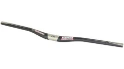 Manillar RENTHAL FATBAR LITE CARBON D35 - Endubikes