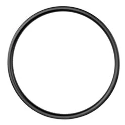 Ruedas A La Carta CW Carbono Grafeno XC Con DT Swiss 350 - Endubikes -Cobin Ventas Llanta de carbono Yishun ASD 933 XC Graphene Series3