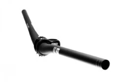 Manillar ENVE M7 35mm!! -Cobin Ventas M7Mid Side 1300x0 c default