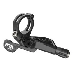 Fox Transfer SL Performance 2023 - Endubikes -Cobin Ventas Mando Abrazadera Fox Transfer 2021 Bueno 4