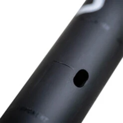 Nuevo Manillar OneUp Carbon E-Bar Para EBikes! -Cobin Ventas Manillar Ebike OneUp Carbon E Bar 1