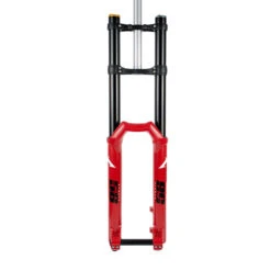 Primera página -Cobin Ventas Marzocchi Bomber 58 Red3