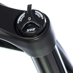 Marzocchi Bomber Z2 Ebike Rail!! -Cobin Ventas Marzocchi Bomber Z2 Ebike Rail Black3