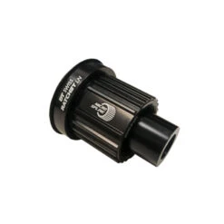 Núcleo DT Swiss Ratchet LN - Endubikes -Cobin Ventas Nucleo DT Swiss Ratchet LN 1