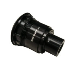 Núcleo DT Swiss Ratchet LN - Endubikes -Cobin Ventas Nucleo DT Swiss Ratchet LN 3