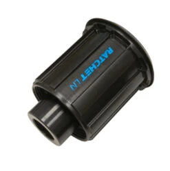 Núcleo DT Swiss Ratchet LN Hybrid - Endubikes -Cobin Ventas Nucleo DT Swiss Ratchet LN Hybrid 3