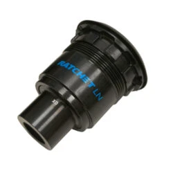 Núcleo DT Swiss Ratchet LN Hybrid - Endubikes -Cobin Ventas Nucleo DT Swiss Ratchet LN Hybrid 4