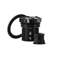 Núcleo Industry Nine 1/1 - Endubikes 9 Núcleo Industry Nine 1/1 - Endubikes -Cobin Ventas Nucleo Industry Nine 11 4