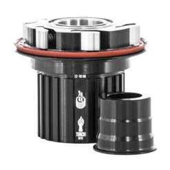 Núcleo Industry Nine Torch - Endubikes -Cobin Ventas Nucleo Industry Nine Torch 2