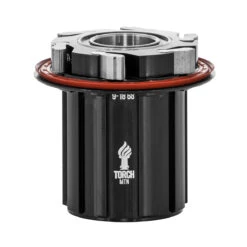 Núcleo Industry Nine Torch - Endubikes -Cobin Ventas Nucleo Industry Nine Torch 3