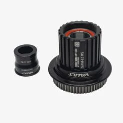 Par De Ruedas 29 Race Face Turbine R I30, La Gama Alta De Race Face -Cobin Ventas Nucleo Race Face Vault