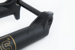 Öhlins RXF34 15x100 Air - Endubikes 7 Öhlins RXF34 15x100 Air - Endubikes -Cobin Ventas OHLINS RXF34 Air 2