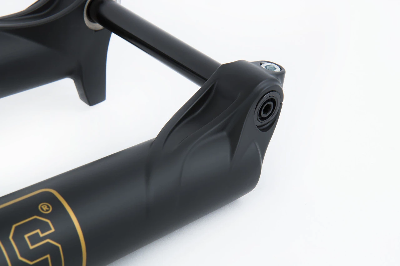 Öhlins RXF34 15x100 Air - Endubikes 5 Öhlins RXF34 15x100 Air - Endubikes - Imagen 3