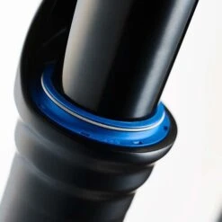 ÖHLINS RXF38 M.2 Air -Cobin Ventas OHLINS RXF38 m.2 Air 4