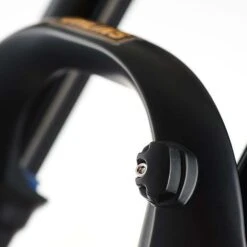 ÖHLINS RXF38 M.2 Air -Cobin Ventas OHLINS RXF38 m.2 Air 6