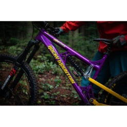 Marzocchi Bomber CR!! -Cobin Ventas OKOK5c470ff50de6943405349473 marzocchi bomber cr la vuelta a los amortiguadores 1