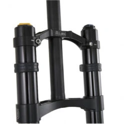 Öhlins DH38 M.1 Downhill Race - Endubikes -Cobin Ventas Ohlins DH38 m.1 Downhill Race2