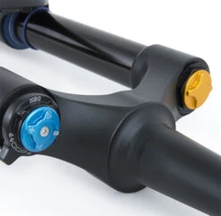 Primera página -Cobin Ventas Ohlins RXF34 15x100 Air 1