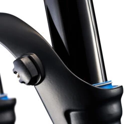 Öhlins RXF34 M.2 Air!! -Cobin Ventas Ohlins RXF34 m.2 Air 29 120 mm