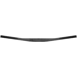 Nuevo Manillar OneUp Carbon De 35mm!! -Cobin Ventas OneUp Components Carbon Handlebar 20mm Rise Top Black 966