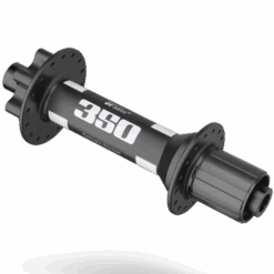 DT Swiss 350 Classic Big Ride 6T - Endubikes -Cobin Ventas PHO 350 Classic MTB db IS 12 190 RW doku 1 1 1